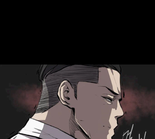 Castle Ch.19 p144