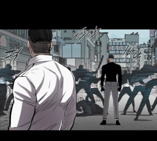 Castle Ch.19 p147