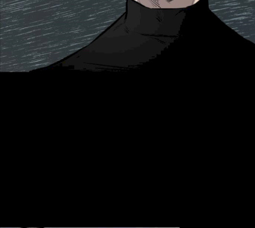 Castle Ch.19 p149