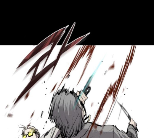 Castle Ch.19 p17