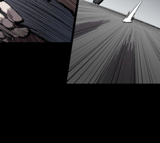 Castle Ch.19 p170