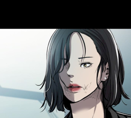 Castle Ch.19 p175