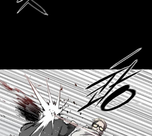 Castle Ch.19 p2