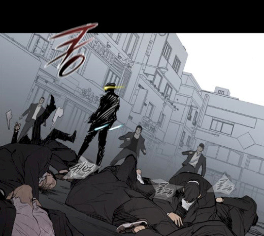 Castle Ch.19 p20