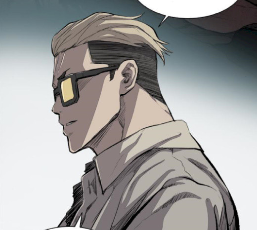 Castle Ch.19 p22