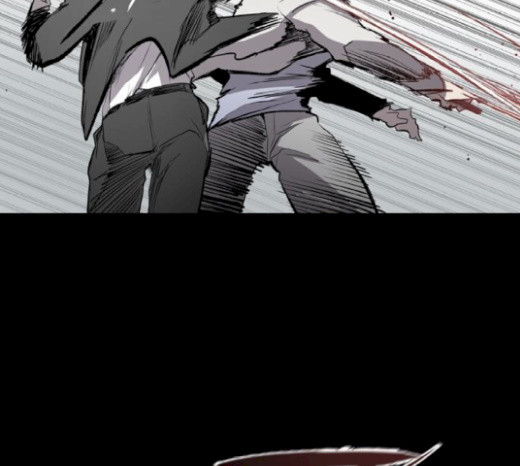 Castle Ch.19 p3