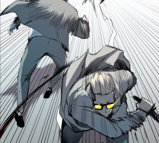 Castle Ch.19 p32