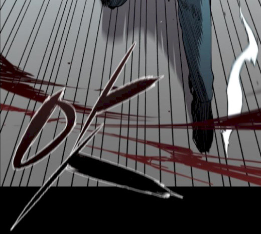 Castle Ch.19 p33