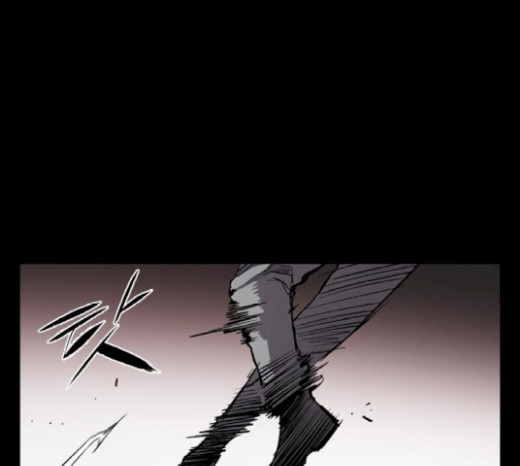 Castle Ch.19 p34