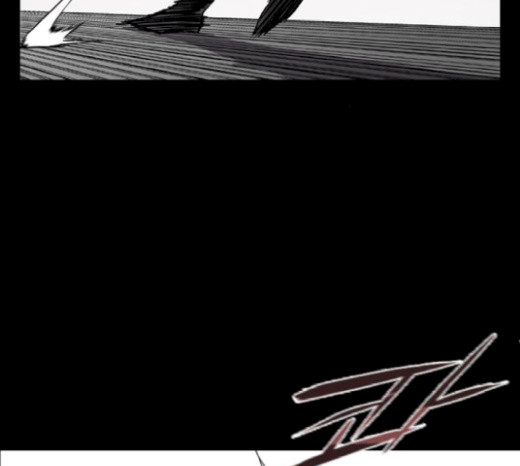 Castle Ch.19 p35