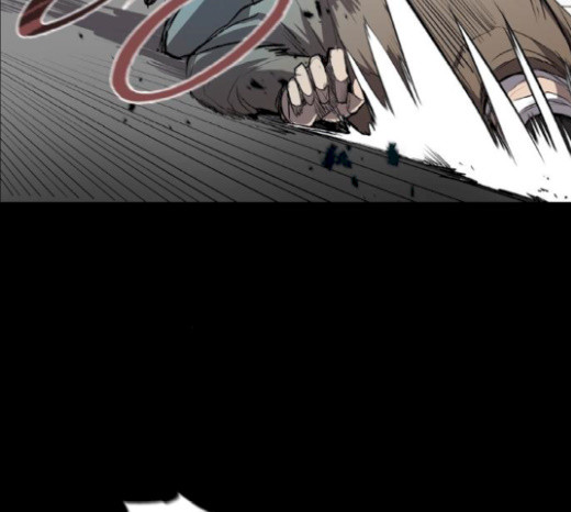 Castle Ch.19 p37