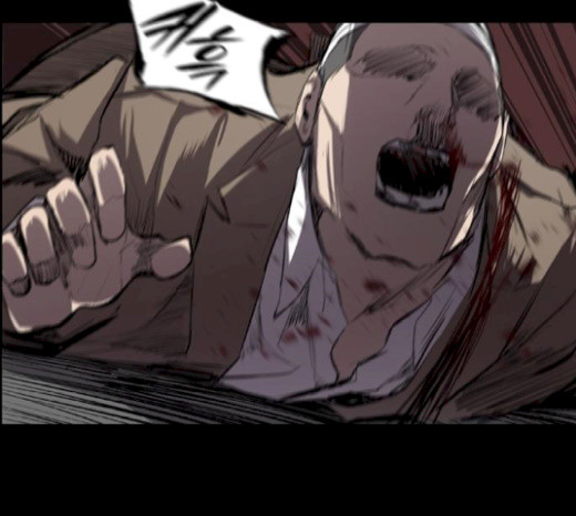 Castle Ch.19 p38