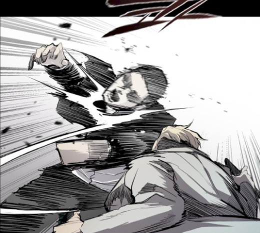 Castle Ch.19 p4