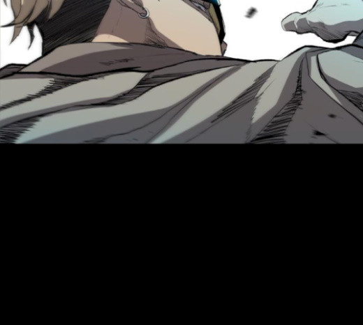 Castle Ch.19 p40