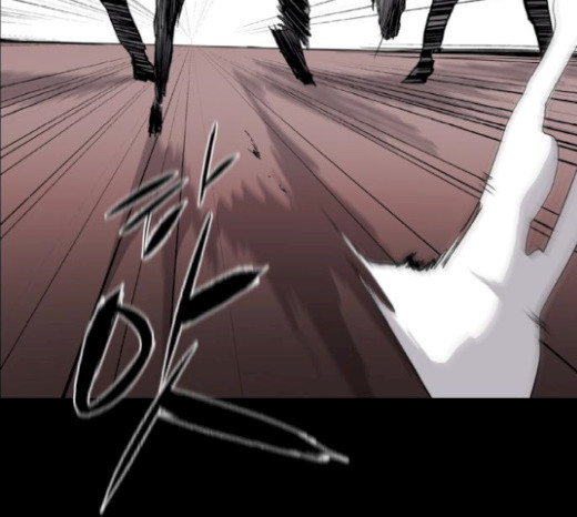 Castle Ch.19 p42