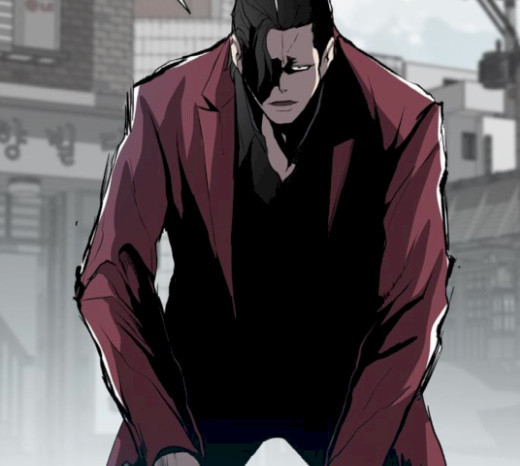 Castle Ch.19 p47