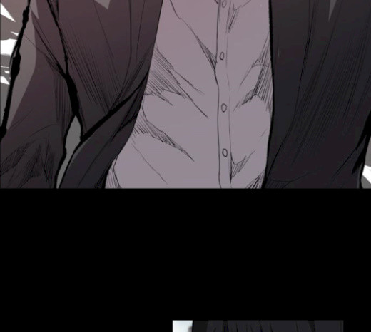Castle Ch.19 p53