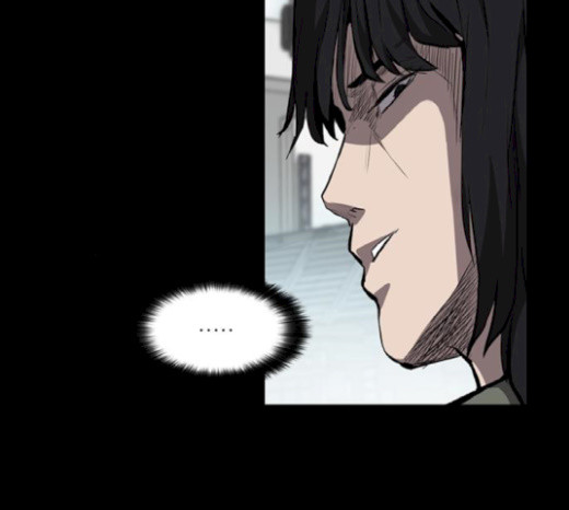 Castle Ch.19 p54