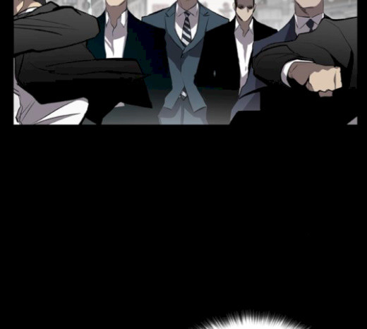 Castle Ch.19 p62