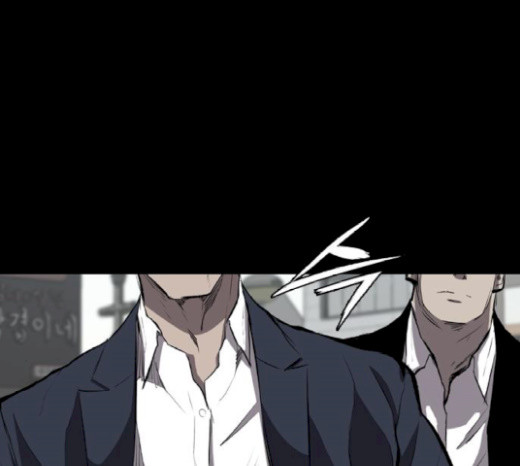 Castle Ch.19 p64