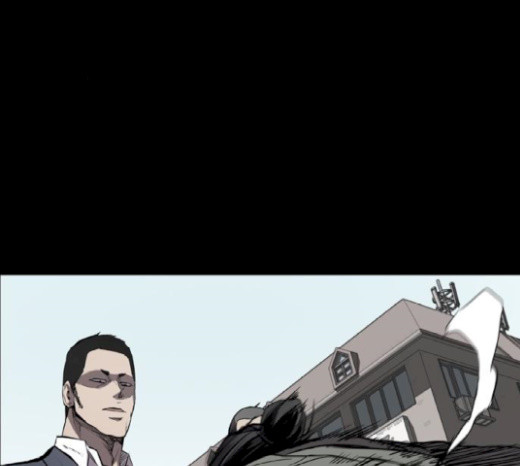 Castle Ch.19 p69