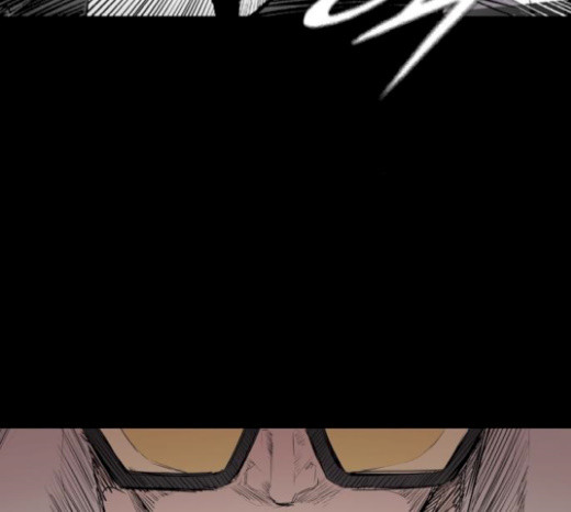 Castle Ch.19 p7