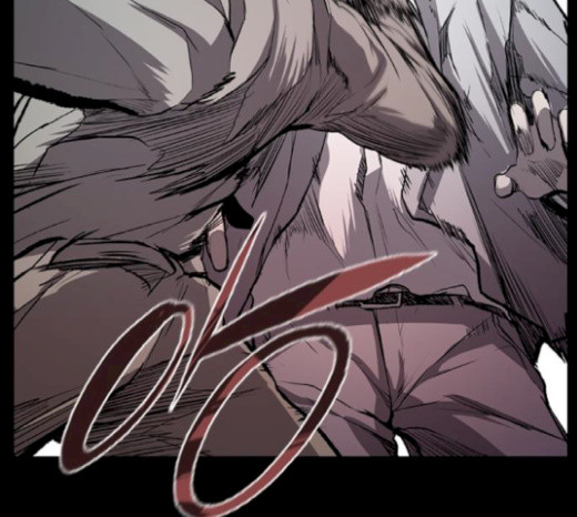Castle Ch.19 p72
