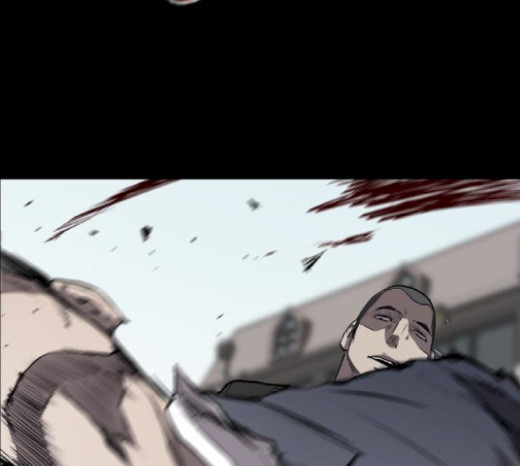 Castle Ch.19 p73