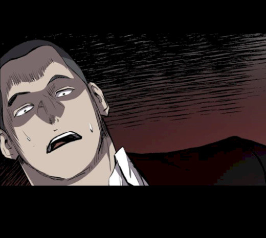 Castle Ch.19 p77