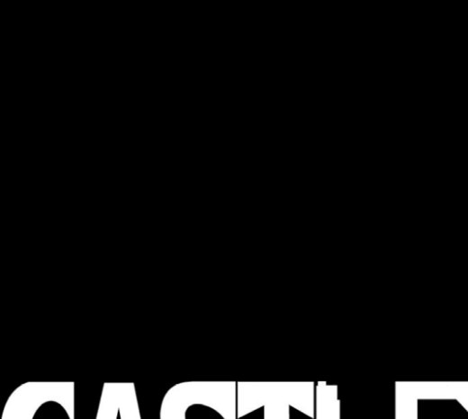 Castle Ch.19 p78