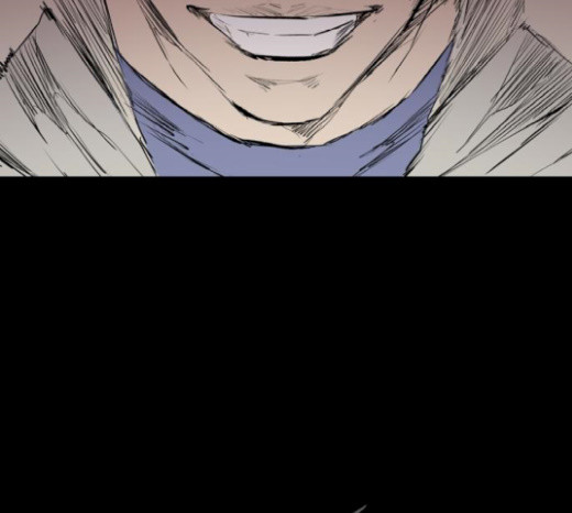 Castle Ch.19 p8