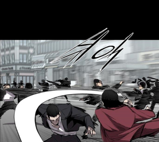 Castle Ch.19 p80