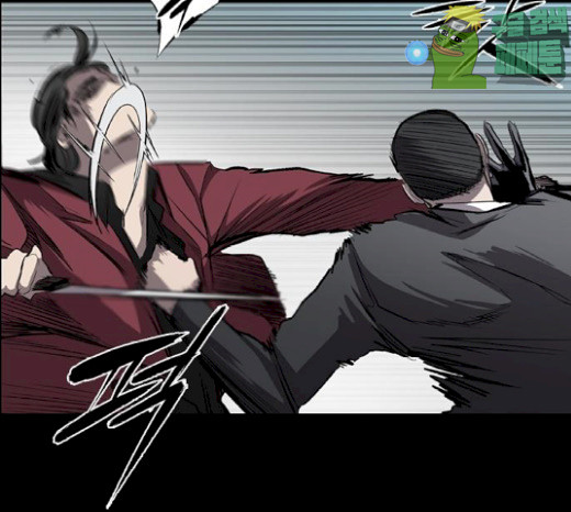 Castle Ch.19 p86