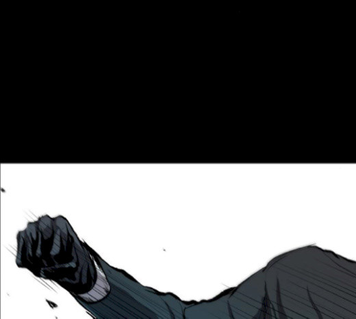 Castle Ch.19 p87