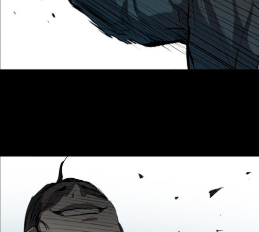 Castle Ch.19 p88