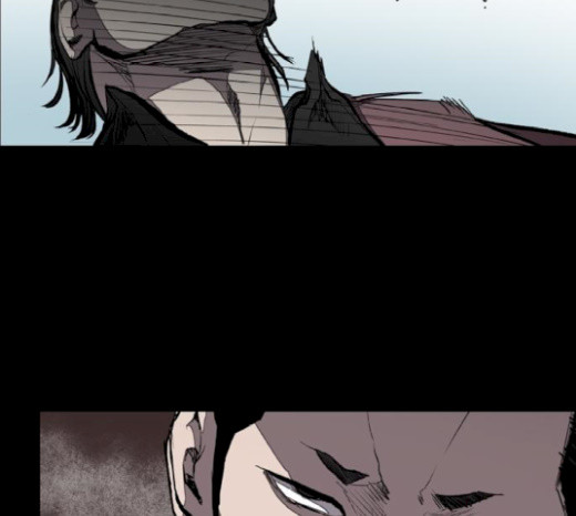 Castle Ch.19 p89