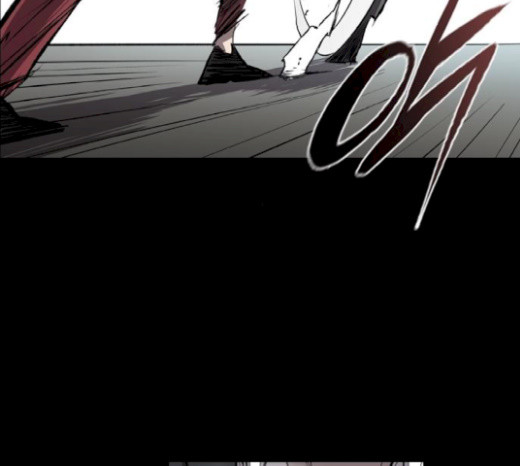 Castle Ch.19 p92