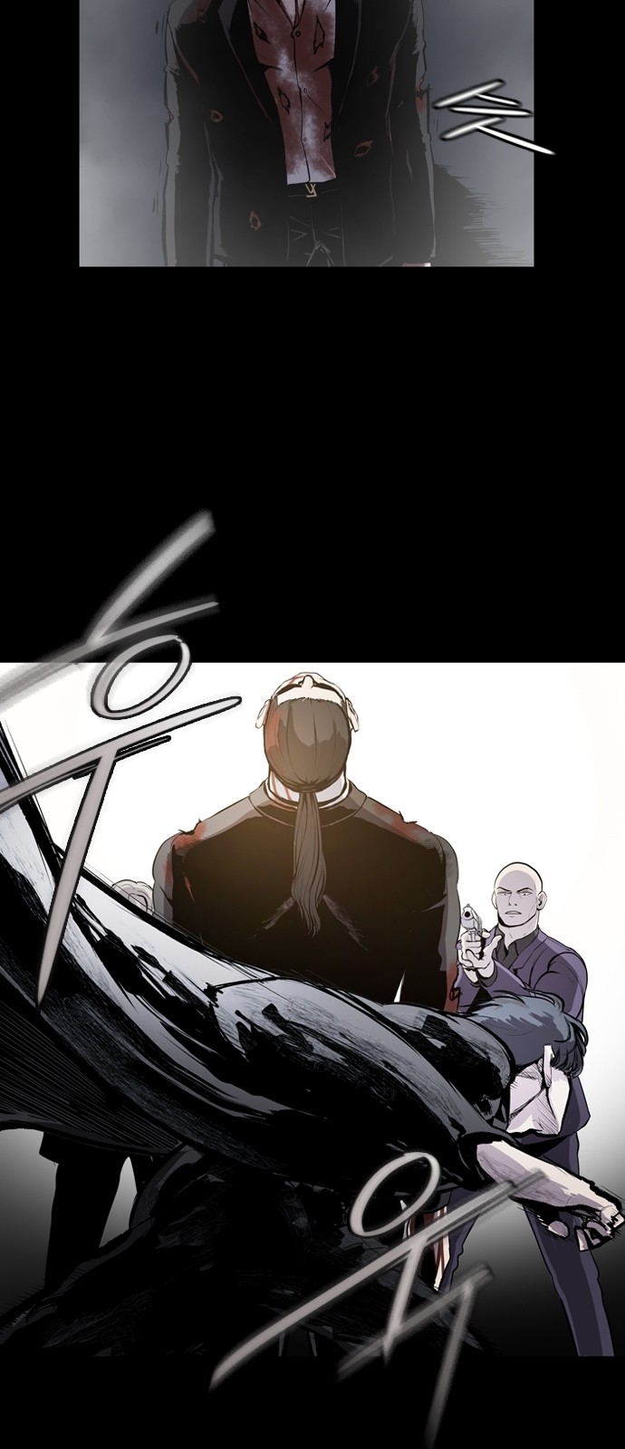 Castle Ch.2 p16