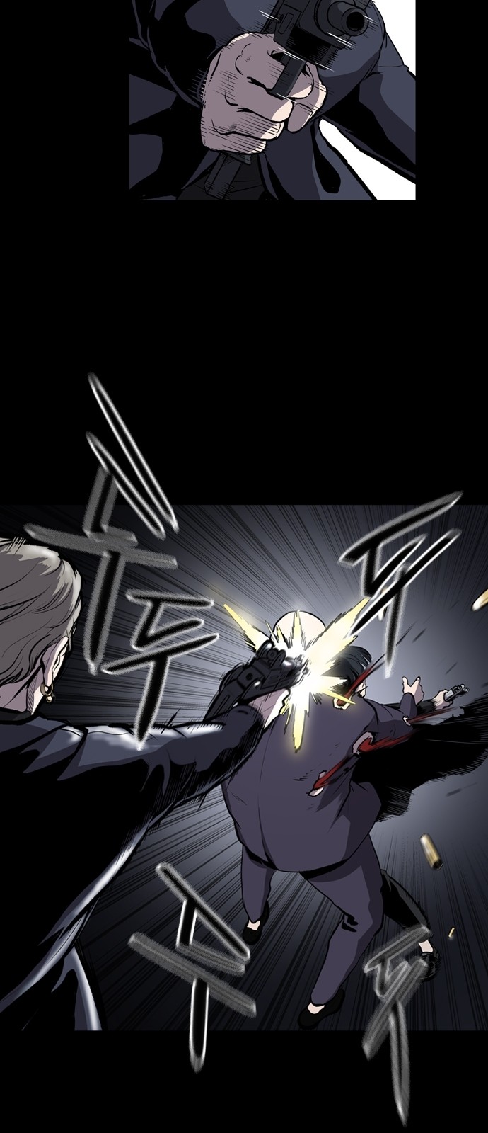 Castle Ch.2 p18