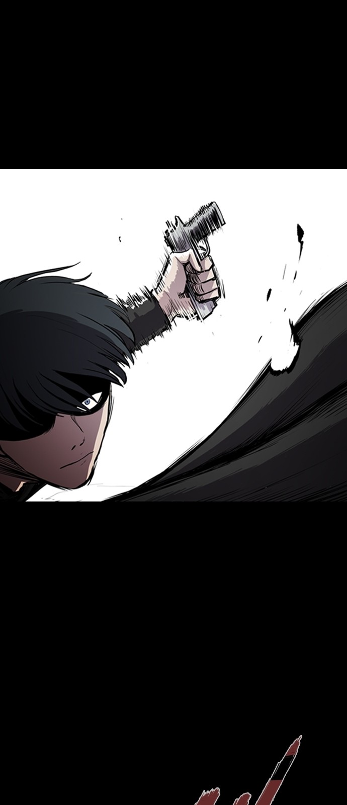 Castle Ch.2 p19