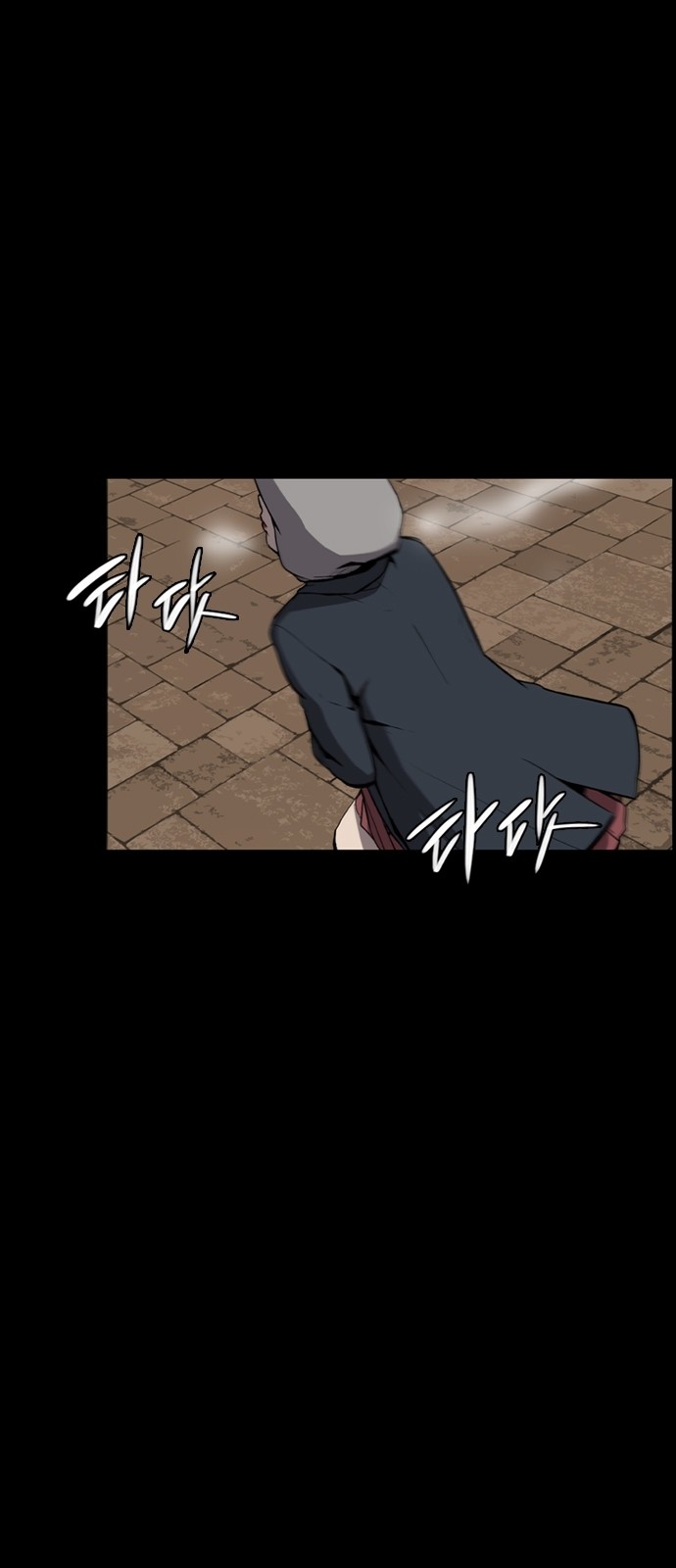 Castle Ch.2 p2