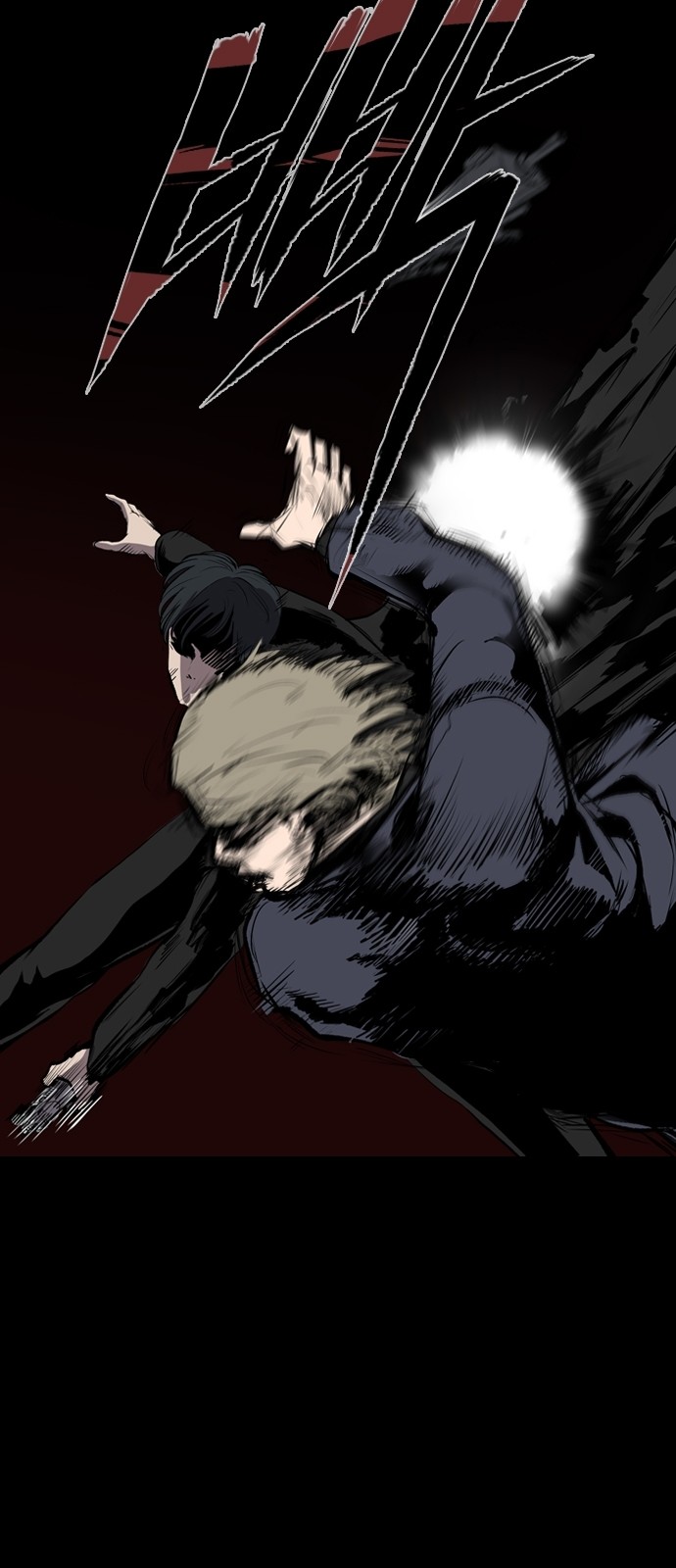 Castle Ch.2 p20