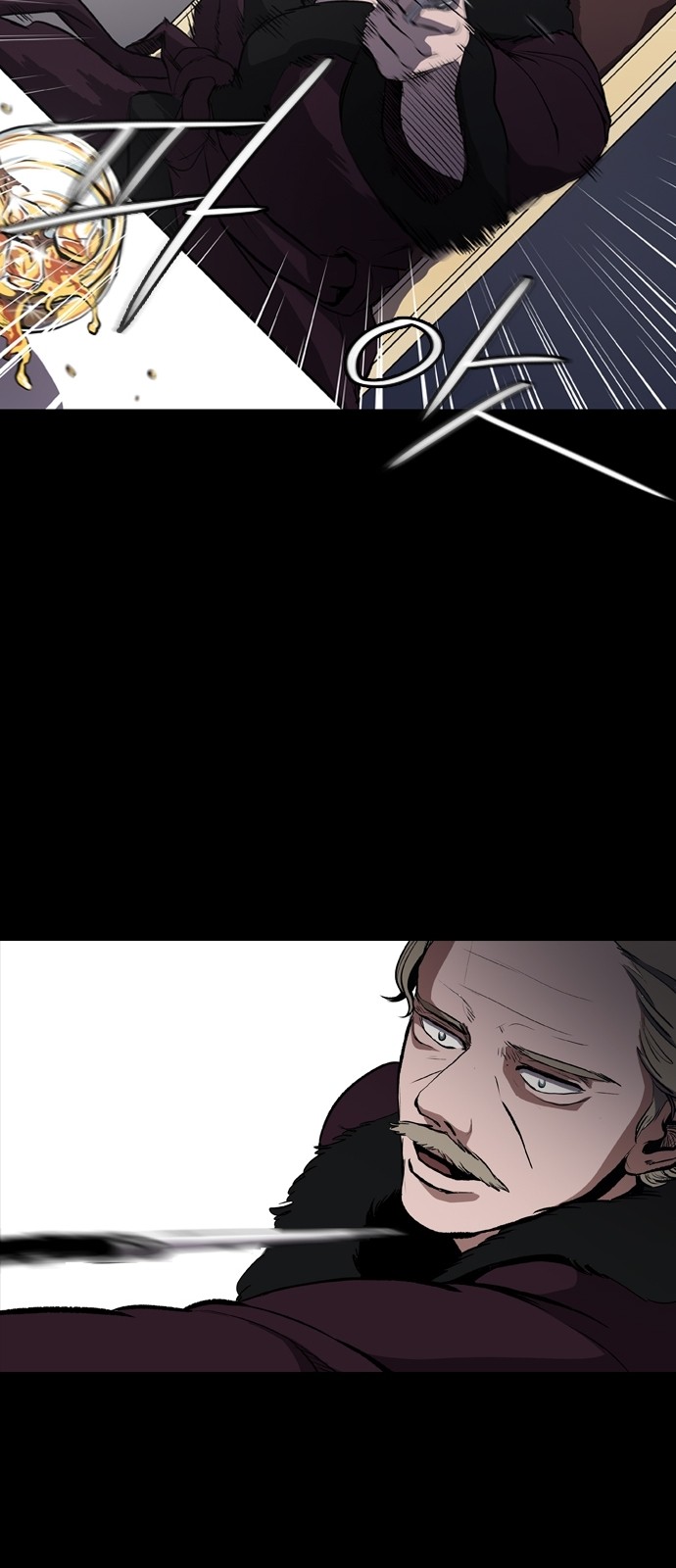Castle Ch.2 p28