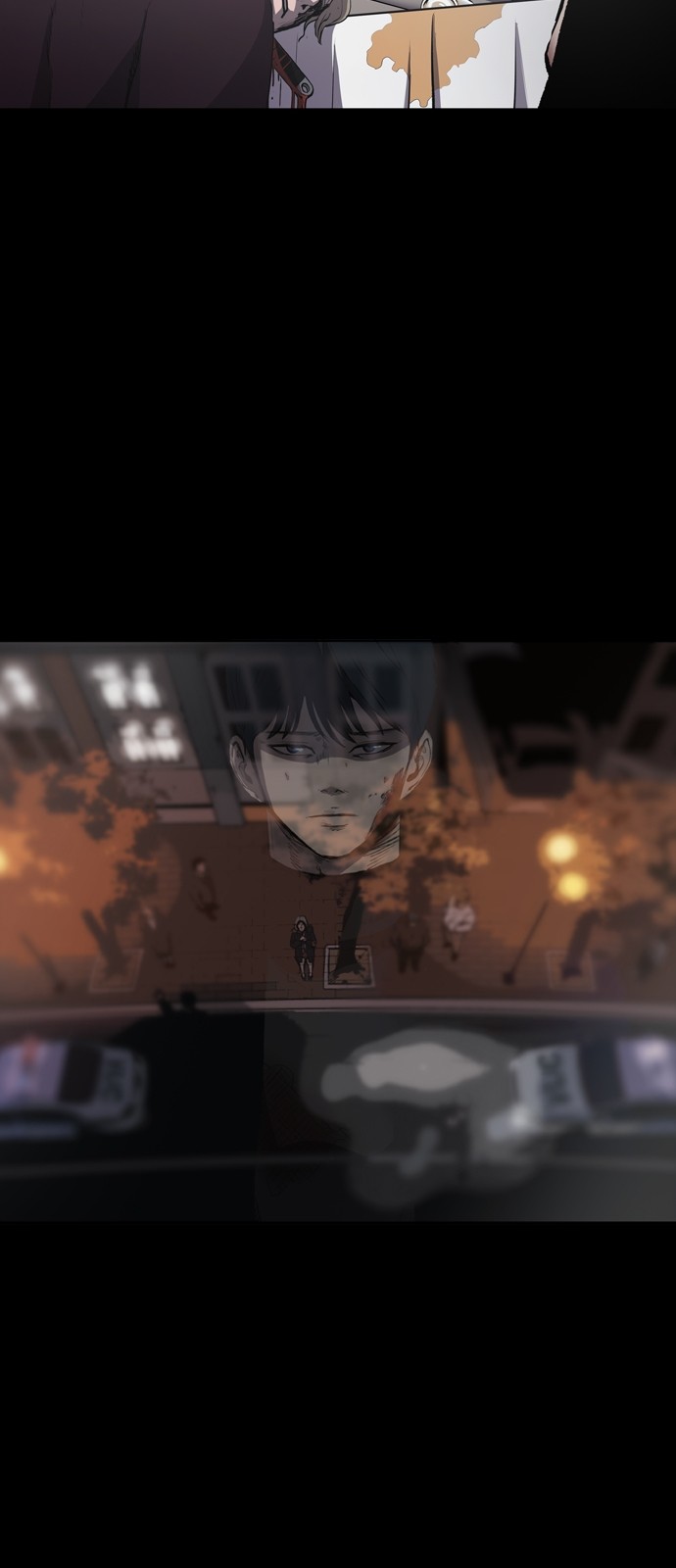 Castle Ch.2 p30