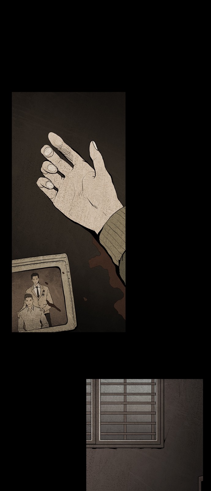 Castle Ch.2 p48