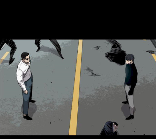 Castle Ch.20 p1