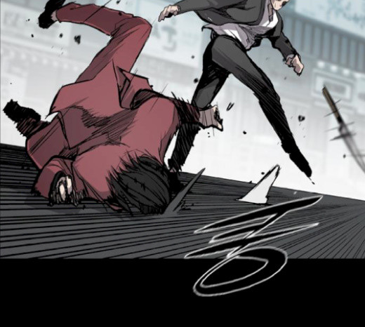 Castle Ch.20 p100