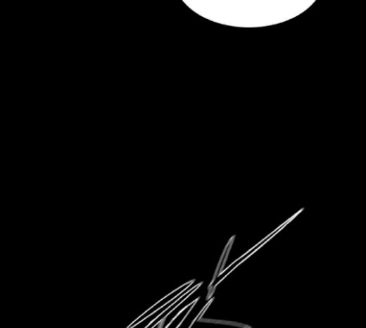 Castle Ch.20 p11