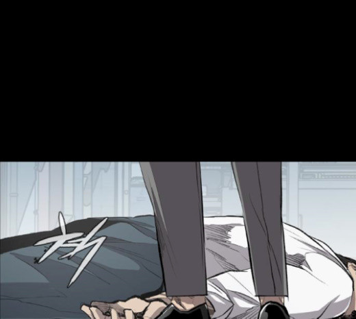Castle Ch.20 p117