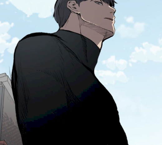 Castle Ch.20 p119